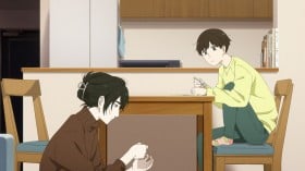 Journal With Witch Episode 10 Story & Preview Cuts Released: Asa Encouraged to Audition for School Live While Working on Her Lyrics