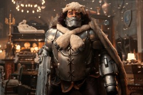 Netflix’s Live Action ONE PIECE Season 2 Drops Final Trailer Packed With Epic Action From Zoro’s Rampage to Wapol’s Munch Munch Power