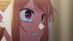 Oshi no Ko Episode 32 (S3 EP8) Story & Preview Cuts Released: Aqua’s Leak Exposes Ai’s Lie