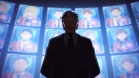 Classroom of the Elite Season 4: Year 2 Arc – First Semester Reveals Episode 1 Story & Preview Cuts