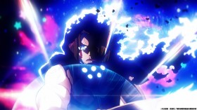 Fire Force Season 3 Episode 21 story & Preview Cuts Released: Arthur Challenges Dragon, Final Battle Moves to the Moon