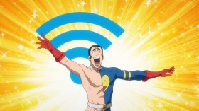 Fumihiko Takaba in Jujutsu kaisen (JJK): Complete Profile Guide