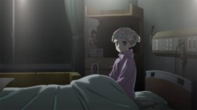 Oshi no Ko Episode 34 (S3 EP10) Story & Preview Cuts Released: Ruby Learns About the Film Aqua Is Planning