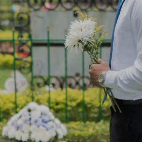 [Obituary] Anime Director Tsutomu Shibayama, Longtime Director of Doraemon Films, Dies at 84 from Lung Cancer