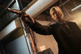 Live Action SAKAMOTO DAYS Unveils Stunningly Faithful Scene Photos as Ren Meguro Showcases the Full Contrast Between Sakamoto’s Plump and Serious Modes