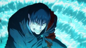 Jujutsu Kaisen Culling Game Arc Part 1 Episode 58 (Sason3 EP11) Story & Preview Cuts Released: Megumi vs. Reggie Reaches Its Climax!