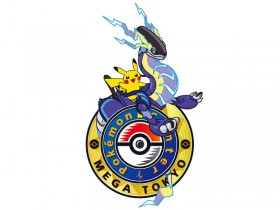 Fatal Stabbing at Pokémon Center Ikebukuro in Tokyo Leaves Female Employee Dead, Suspect Also Dies