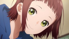 Uchi no Ototo-domo ga Sumimasen Anime Set for July Premiere with 24 Episodes Across Two Consecutive Cours