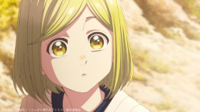 Witch Hat Atelier Episode 1 Story & Preview Cuts Released: What Is the Absolute Secret Hidden by Witches?