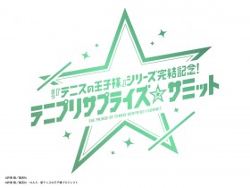 The Prince of Tennis Manga Series to Conclude After 27 Years, Commemorative Event Set for July Featuring Takeshi Konomi and Voice Cast