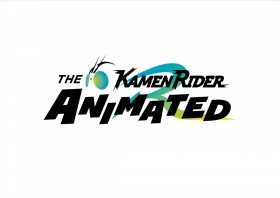 Kamen Rider Launches Anime Project for 55th Anniversary with Fully Original First Series