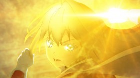 The Beginning After the End (TBATE) Season 2 Episode 2 Story & Preview Cuts Released: Tessia Becomes an Adventurer