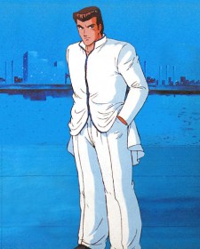 [Obituary] Legendary Game Designer Yoshihisa Kishimoto, Creator of Kunio-kun Series, Passes Away—Official Tribute Honors “A Beloved Creator Worldwide”