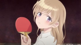 Haibara's Teenage New Game+ Episode 2 Story & Preview Cuts Released: A Glimpse into Hikari's Unexpected Side