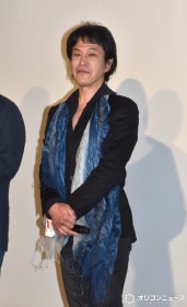 Rikiya Koyama Jokes “No Demon Slayer This Year” at Conan Event, Sparks Laughter and Predicts Box Office Hit