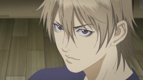 LIAR GAME Episode 2 Story & Preview Cuts Released: Nao Enlists the Help of Former Genius Con Artist Shinichi Akiyama