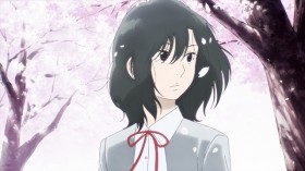 Scenes from Awajima Episode 2 Story & Preview Cuts Released: Etsuko Receives a Letter of Apology and Confession