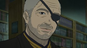 Nippon Sangoku Episode 3 Story & Preview Cuts Released: The Trial Begins as Aoteru Challenges Ryumon