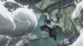 Marriagetoxin Episode 3 Story & Preview Cuts Released: Makes a Proposal to Himekawa