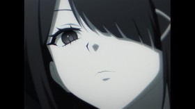 NEEDY GIRL OVERDOSE Episode 3 Story & Preview Cuts Released: The story of how Ame-chan became OMGkawaiiAngel revealed