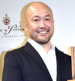 Takehiko Inoue Draws Shin and Ou Ki from Kingdom, Calls It “Deeply Moving” in 20th Anniversary Tribute