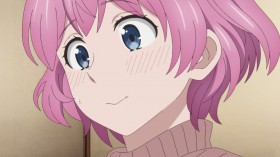 Do You Like Big Girls? Episode 3 Story & Preview Cuts Released: Do You Like Small Girls Too?