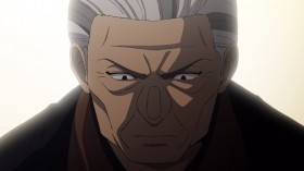 Akane-banashi Episode 3 Story & Preview Cuts Released: Akane Joins the Shiguma School as an Apprentice