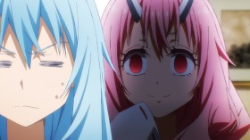 [Tensura] That Time I Got Reincarnated as a Slime Season 4 Episode 76 Story & Preview Cuts Released: The Council of the West Moves Against Jura Tempest