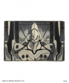 Evangelion 30th Anniversary ZOZO Collaboration Items Available Worldwide via Buyee Across 120 Regions