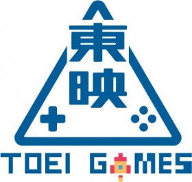 Toei Launches “Toei Games” to Enter Global Gaming Market, New Original IP Lineup to Be Revealed on April 24