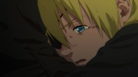 Dorohedoro Season 2 Episode 7 Story & Preview Cuts Released: Fujita’s Desperation and Shady Movements