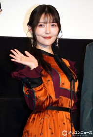 Sumire Uesaka Surprised by Her Own Ad Lib Line in Patlabor EZY as Director Yutaka Izubuchi Praises Her Performance