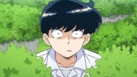 Go For It, Nakamura!! Episode 5 Story & Preview Cuts Released: Nakamura’s Jealousy Toward Takeuchi Reaches a Breaking Point