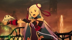 Sword Art Online Announces Yuna First Live on April 29, 2026, the Same Date as the In-Story Concert