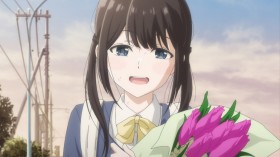 I Want to End This Love Game Episode 3 Story & Preview Cuts Released: Yukiya Makes a Special Promise to Miku