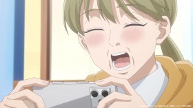 Kirio Fan club Episode 5 Story & Preview Cuts Released: What is the Football Clab Assistant Seira’s new obsession?