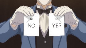 LIAR GAME Episode 4 Story & Preview Cuts Released: Akiyama Finds the Winning Strategy for the Minority Game