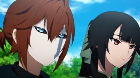 The Beginning After the End (TBATE) Season 2 Episode 5 Story & Preview Cuts Released: Will Arthur and Jasmine’s Final Quest End Safely?