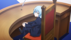 [Tensura] That Time I Got Reincarnated as a Slime Season 4 Episode 77 Story & Preview Cuts Released
