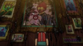 Dorohedoro Season 2 Episode 8 Story & Preview Cuts Released: En Is Dead and Sorcerers Are in Chaos