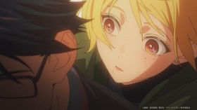 Marriagetoxin Episode 6 Story & Preview Cuts Released: Ureshino Makes a Certain Request to Gero