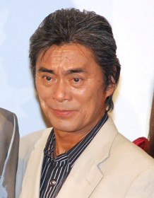 [Obituary] Kenji Ohba, Star of Space Sheriff Gavan, Dies at 71; Daughter and Voice Actor Nao Wakaba Pays Tribute