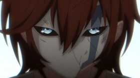 The Beginning After the End (TBATE) Season 2 Episode 7 Story & Preview Cuts Released: Arthur Facing a Deadly Crisis After a Comrades Betrayal