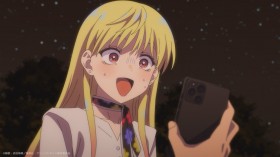 Marriagetoxin Episode 7 Story & Preview Cuts Released: Gero and Kinosaki Attend Toshiki Hanamaki’s Wedding