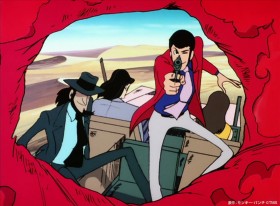[Obituary] Official Lupin the 3rd Account Pays Tribute to Composer Yuji Ohno: “We Offer Our Condolences with Gratitude for His Many Years of Work”