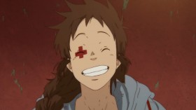 Dorohedoro Season 2 Episode 10 Story & Preview Cuts Released: Missing Kikurage Finally Found