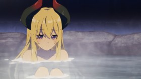 Farming Life in Another World Season 2 Episode 7 Story & Preview Cuts Released: Hiraku Forms a Hot Spring Expedition Team