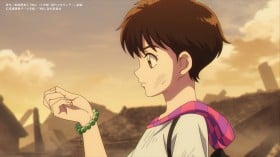 MAO Episode 7 Story & Preview Cuts Released: Byoki Kidnaps Young Nanoka