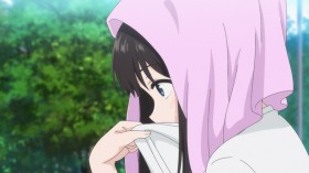 I Want to End This Love Game Episode 6 Story & Preview Cuts Released: Miku Searches for Clues in Shijo Manga