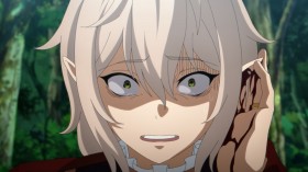 The Beginning After the End (TBATE) Season 2 Episode 8 Story & Preview Cuts Released: Arthur Faces an Inquiry by the Guild